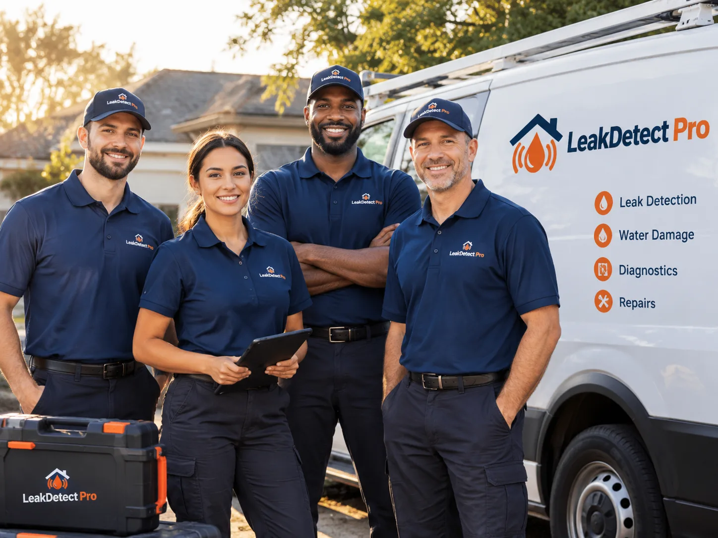 Roof Repair company in Schoenchen, KS